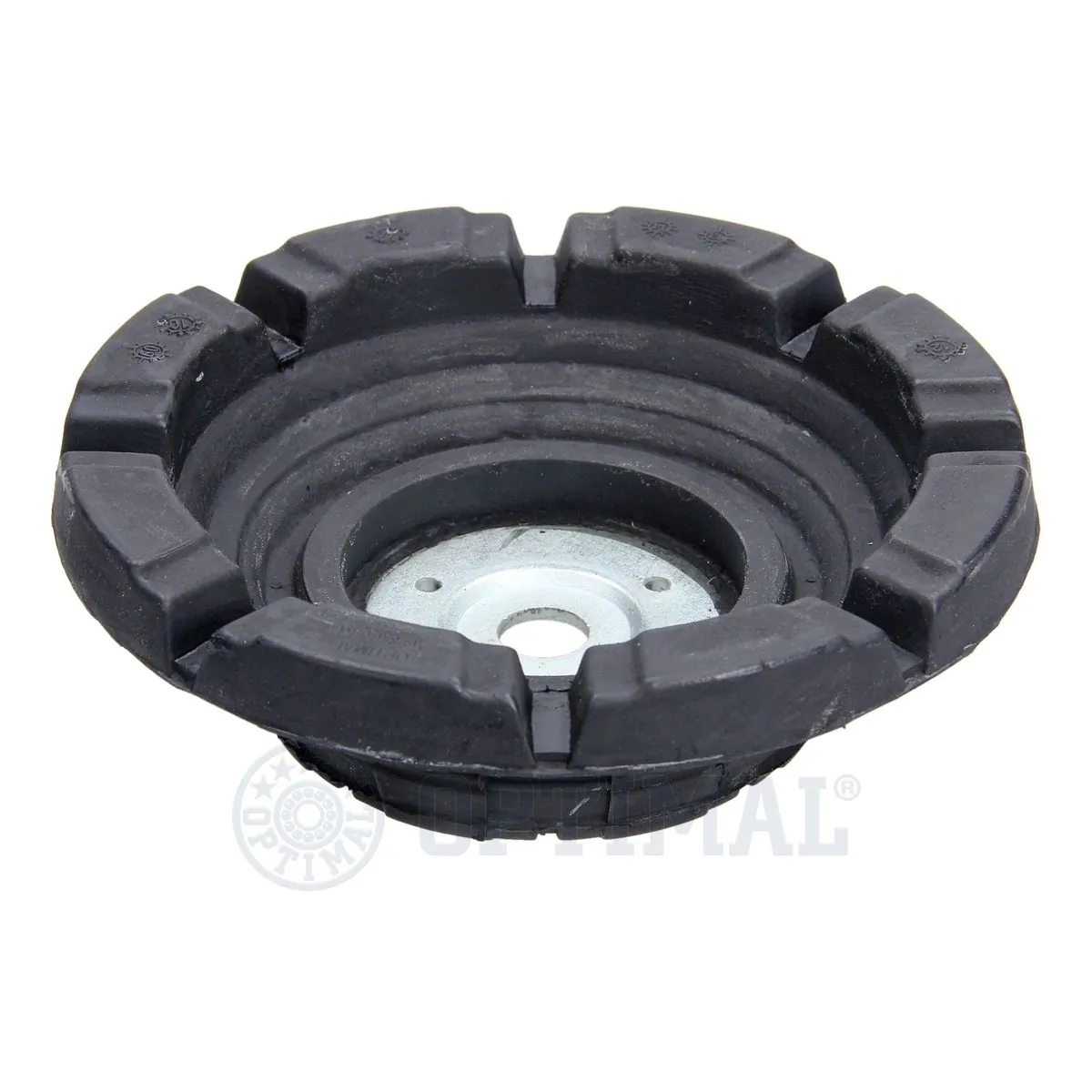 F86540 Optimal Кріплення переднього амортизатора