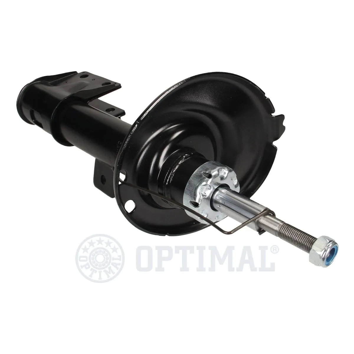 A5223GR Optimal Амортизатор передньої підвіски