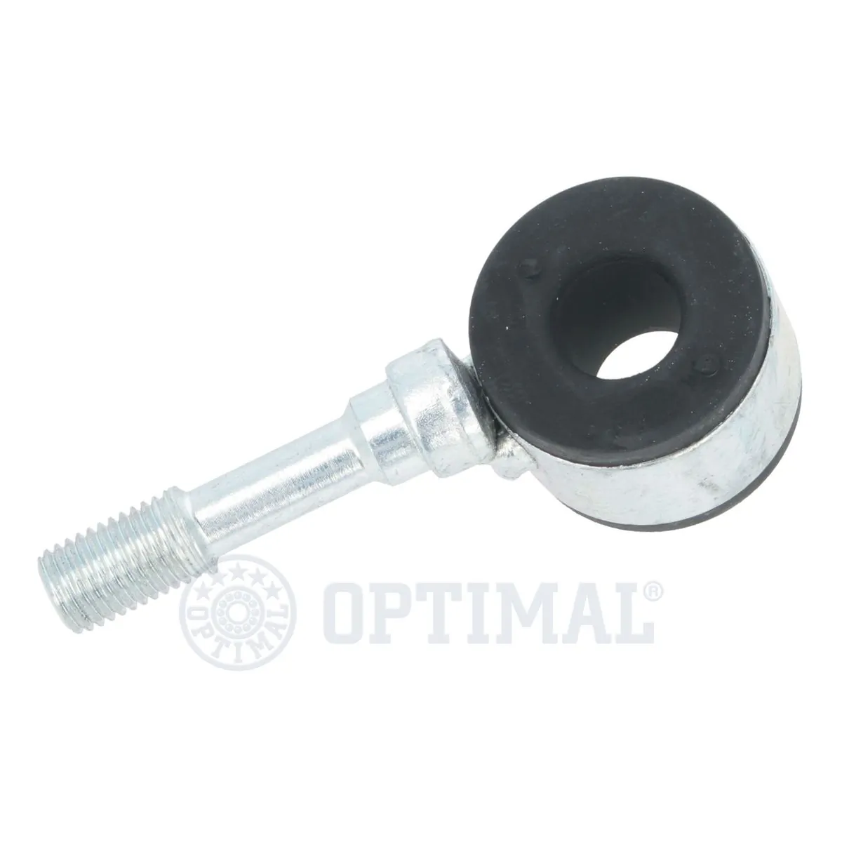 G7601 Optimal Тяга переднього стабілізатора