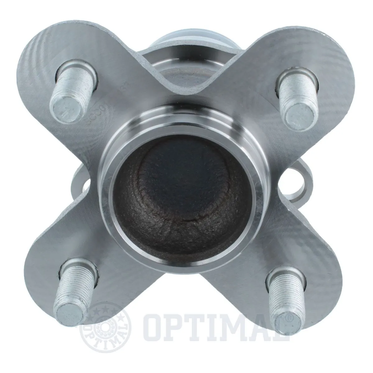 Маточини задніх коліс Optimal 902830 ціна, від 57.49 USD