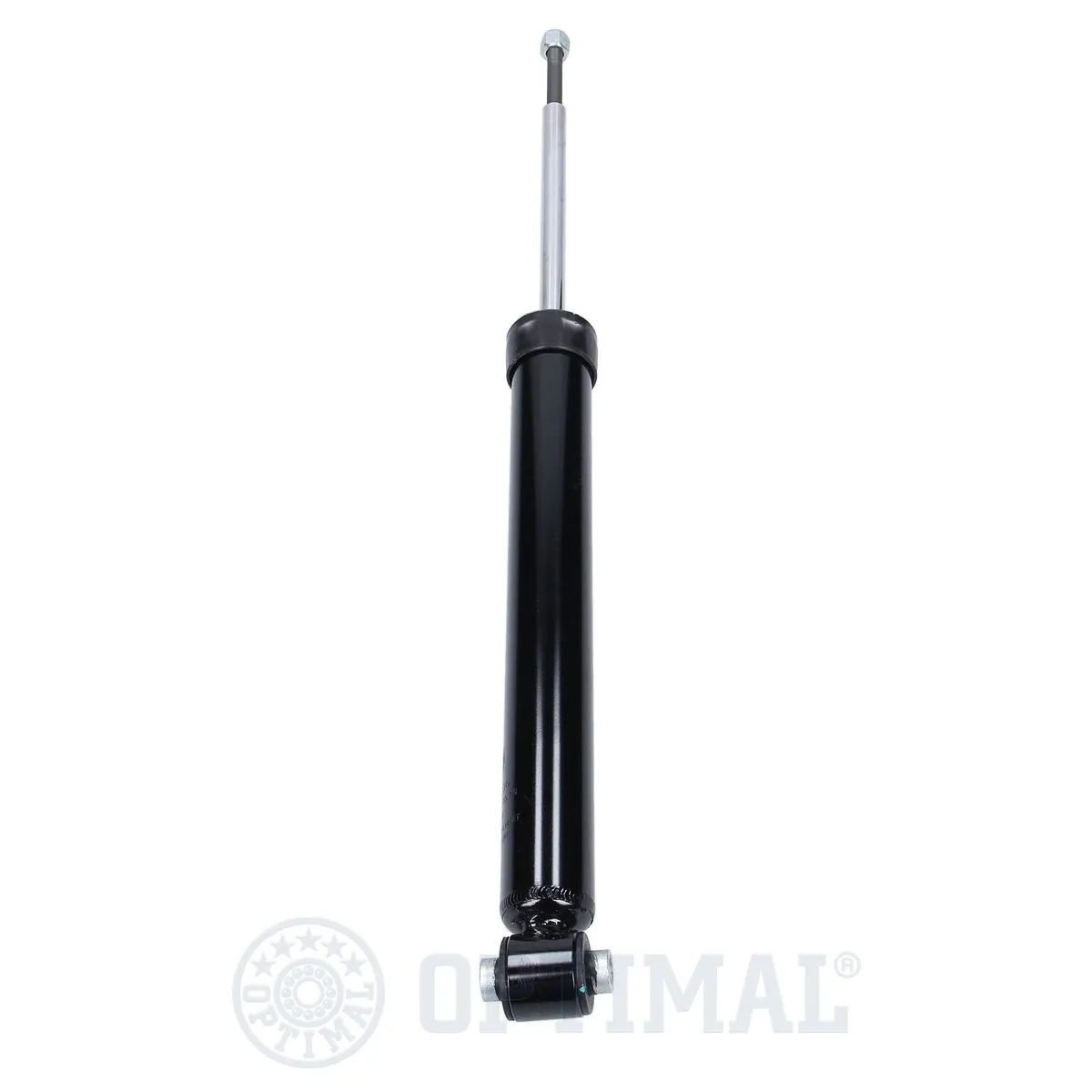 Амортизатор задній Optimal A2370G ціна, від 31.36 USD