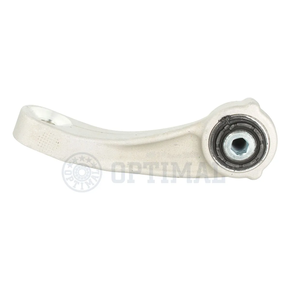 G71586 Optimal Солдатик стабілізатора, переднього, правий