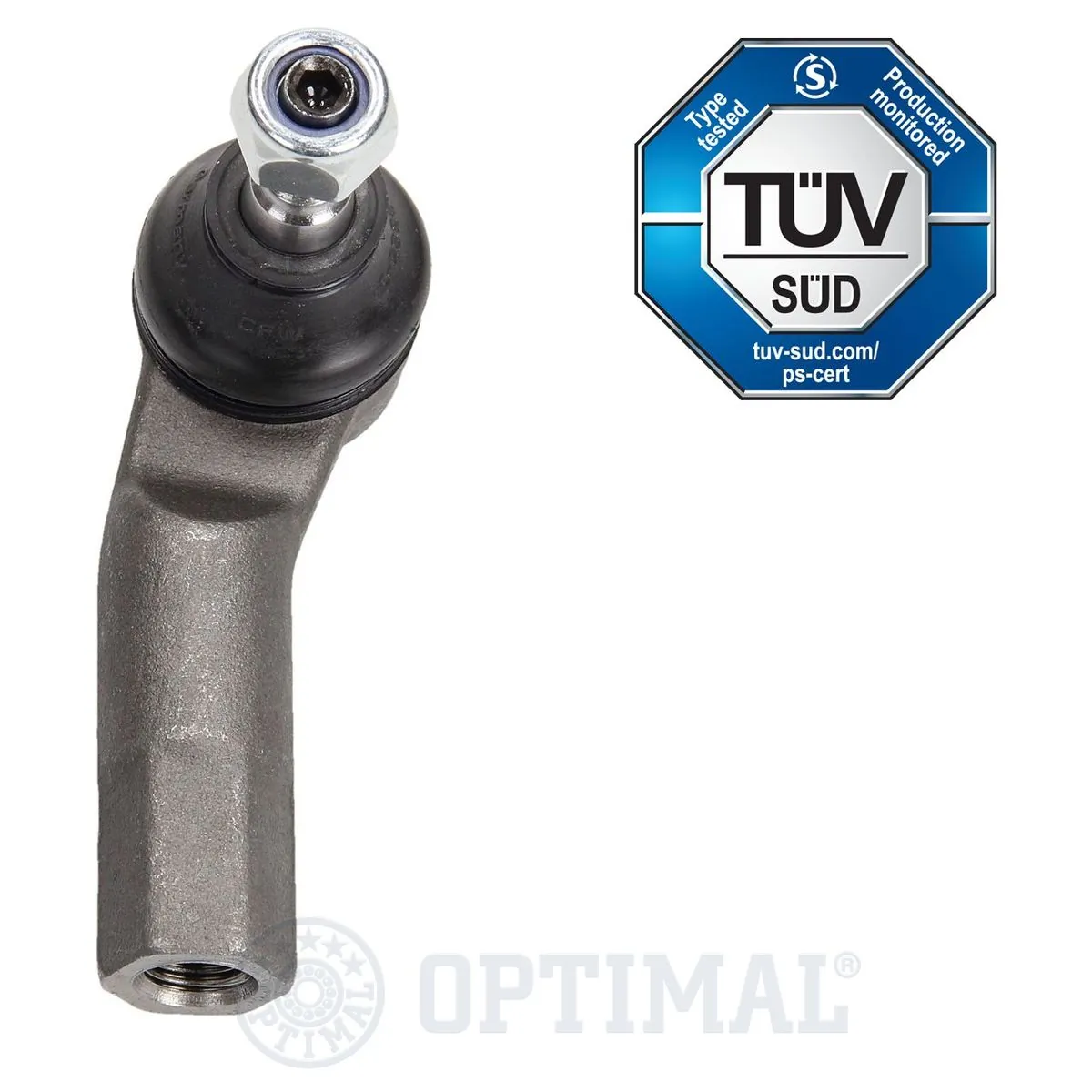  Optimal G11075 ціна, від 10.51 USD