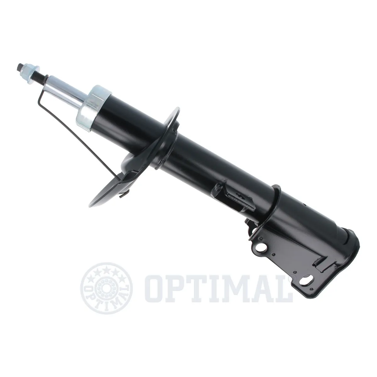A3388GL Optimal Ліва передня стійка