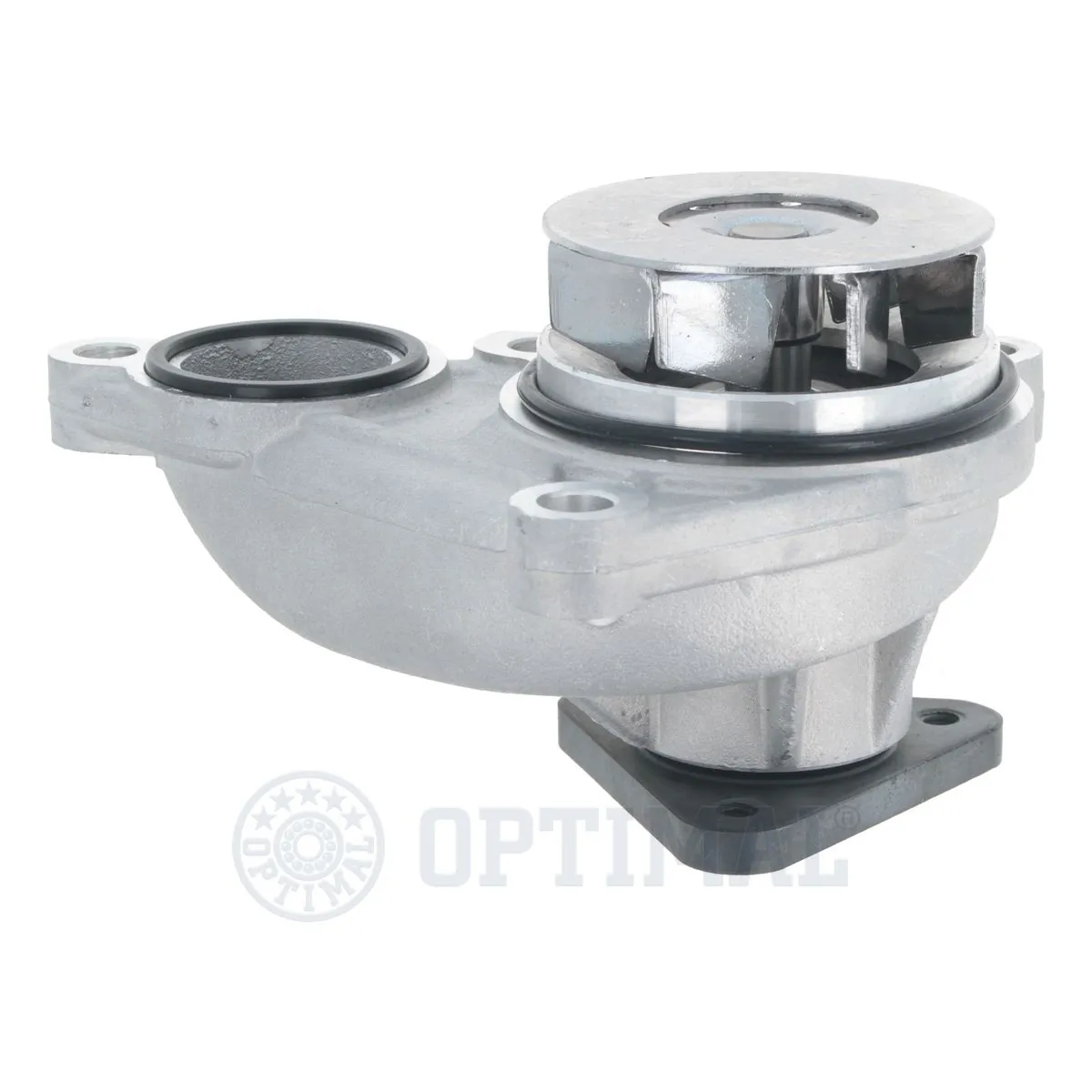AQ2302 Optimal Насос охолодження