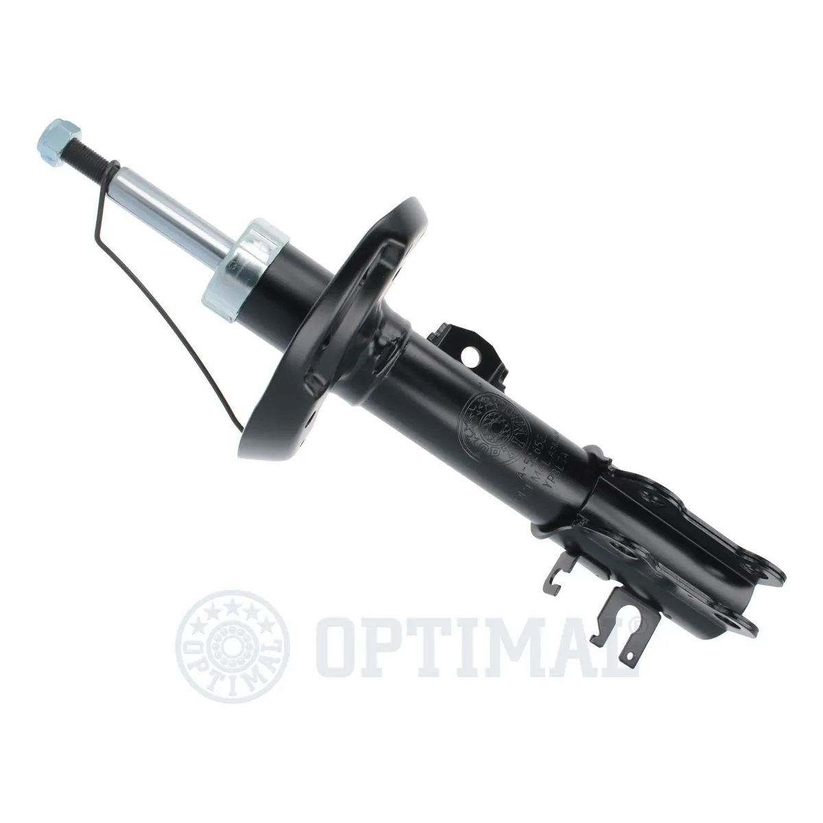 A5265GL Optimal Ліва передня стійка