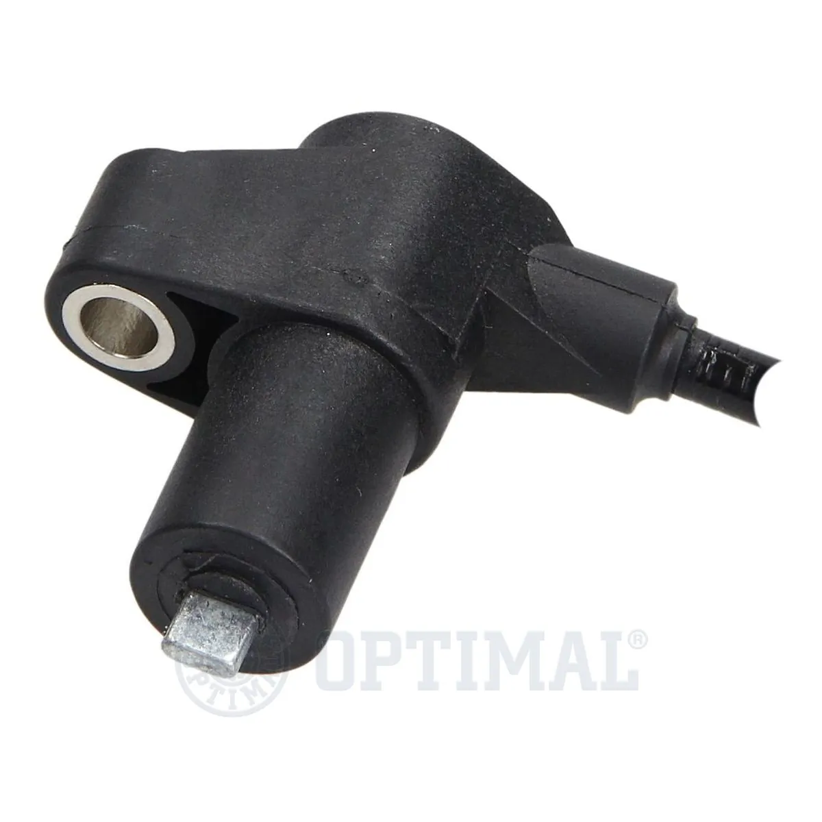 Датчик ABS передній Optimal 06S119 ціна, від 13.86 USD
