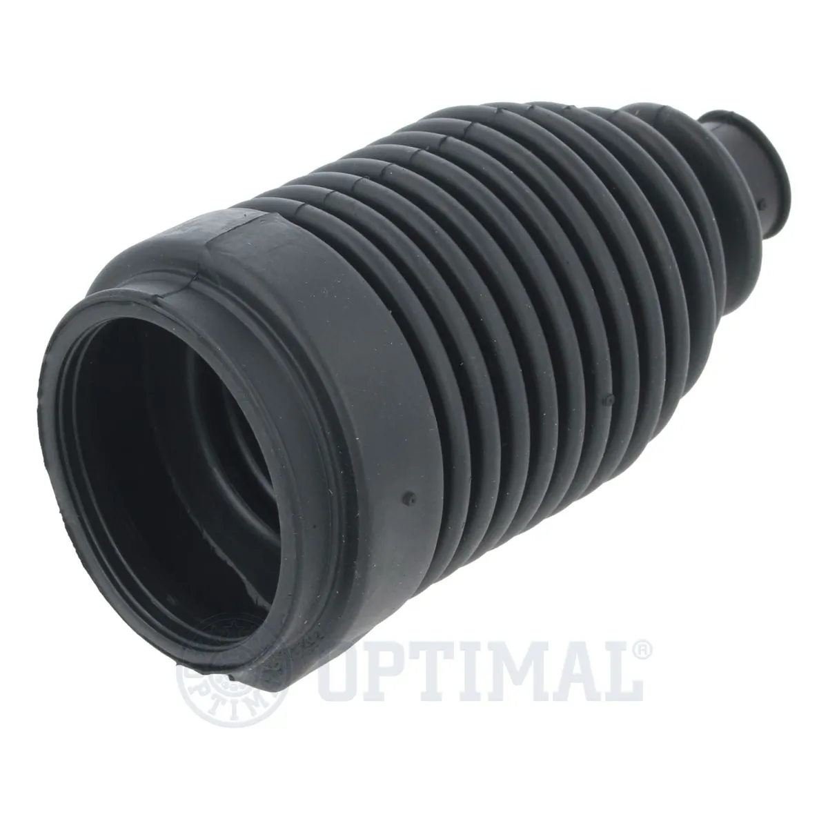 F84076 Optimal Пильник рульової