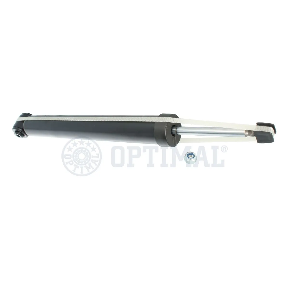 A4032G Optimal Амортизатори задні