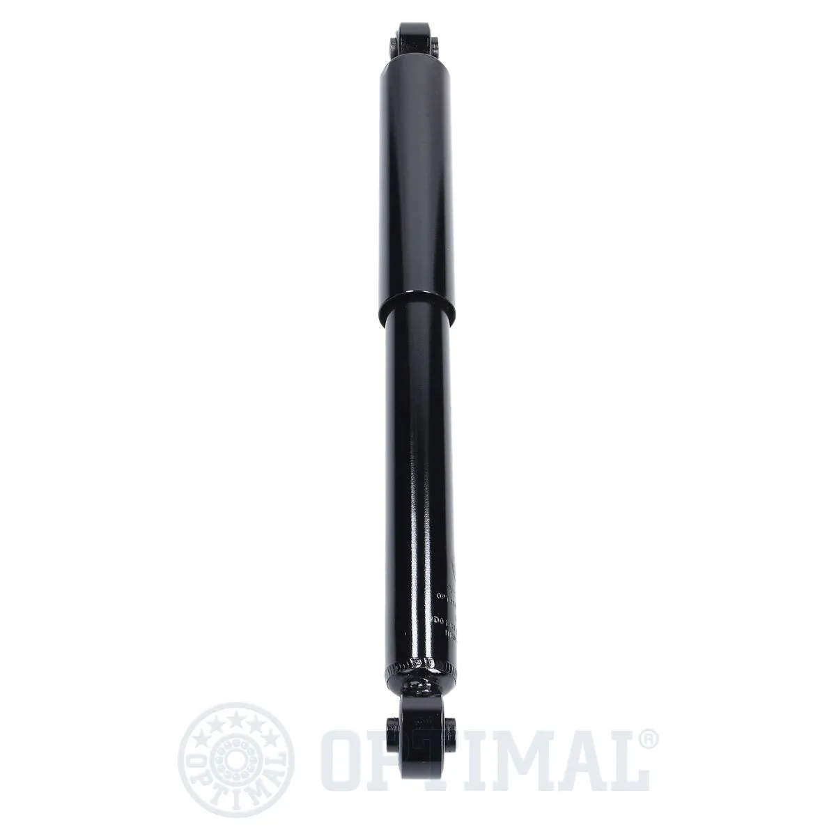 Амортизатор задній Optimal A3964G ціна, від 30.12 USD