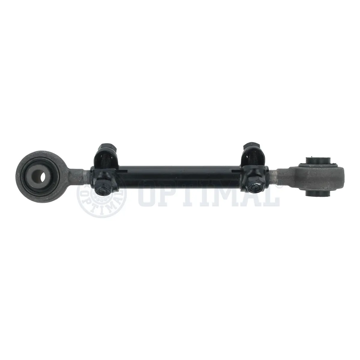 G4856 Optimal Розтяжка задньої підвіски