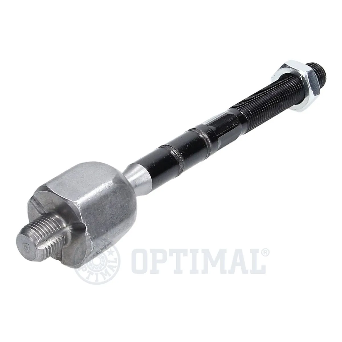 G21015 Optimal Тяги кермові