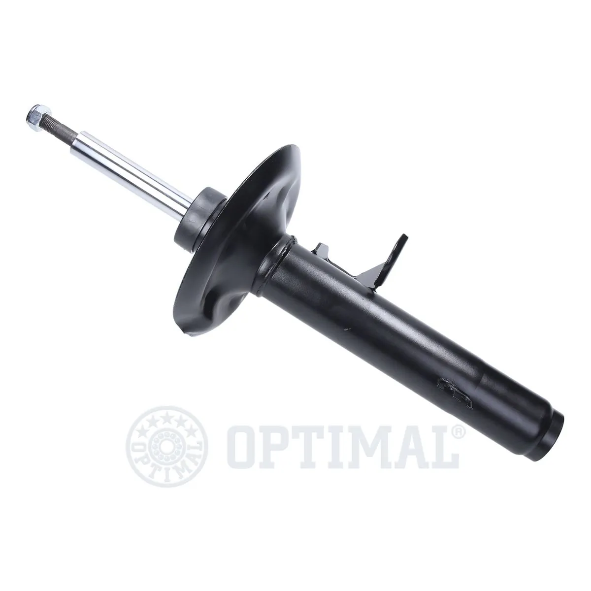 A3410GL Optimal Ліва передня стійка