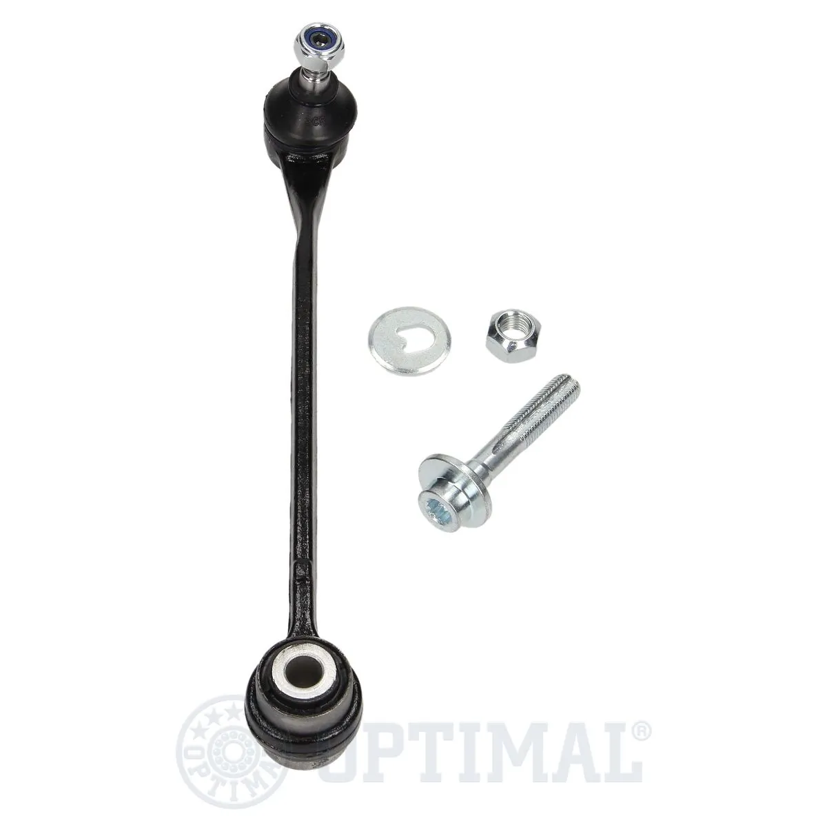 Задня поперечна тяга Optimal G5874 ціна, від 29.13 USD