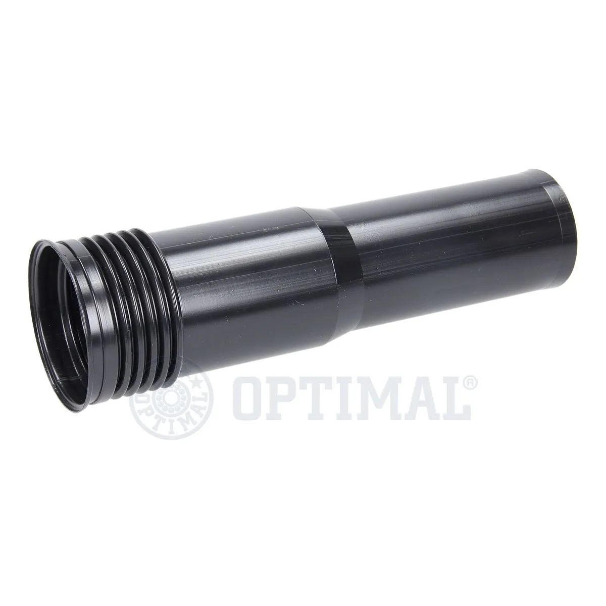 Чохол амортизатора заднього Optimal F87845 ціна, від 8.01 USD