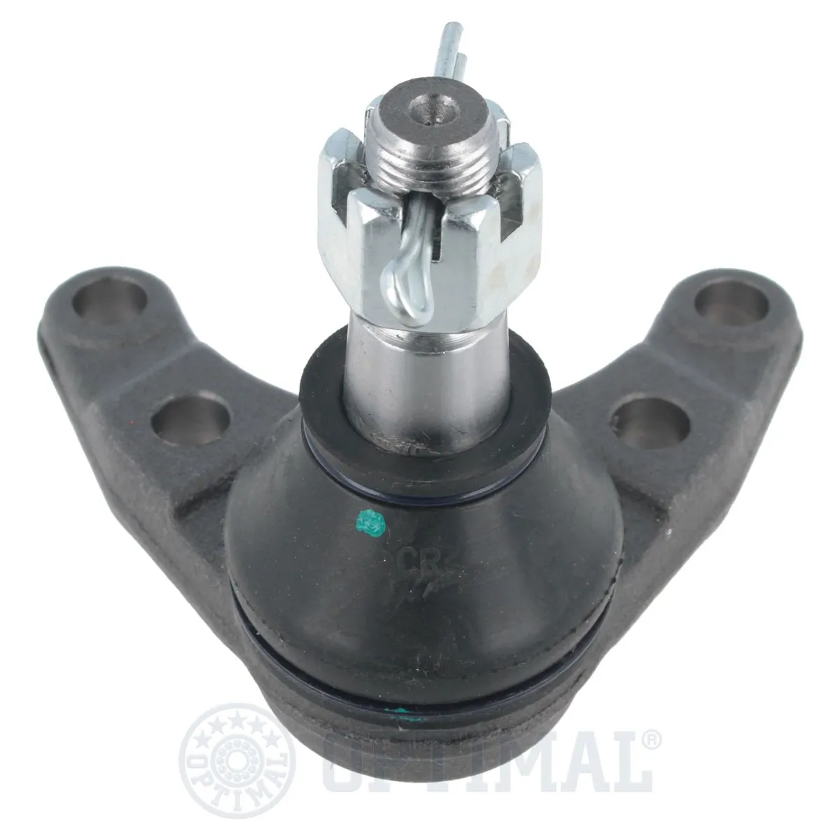 G31097 Optimal Кульові на авто