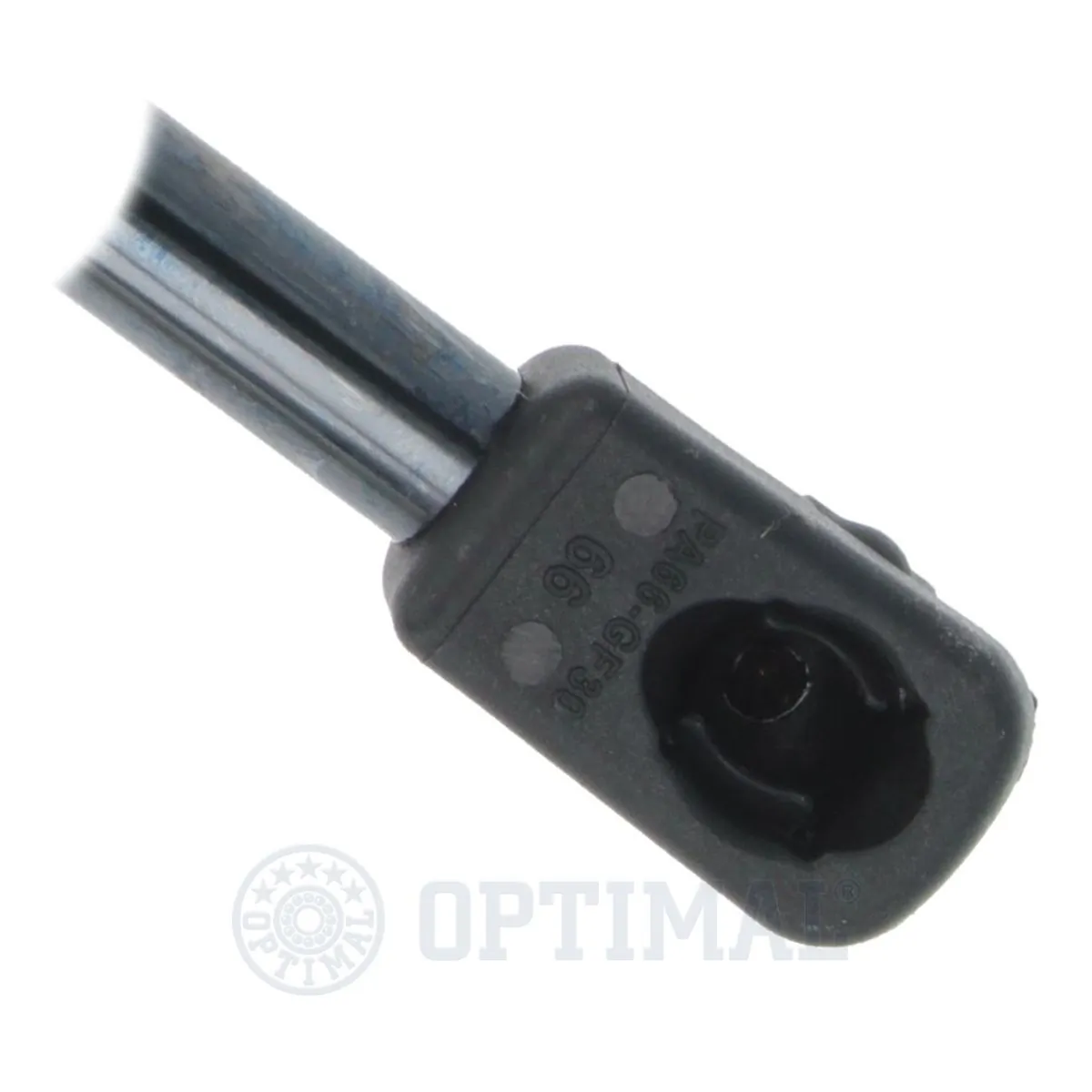 Купити 430719105200 Magneti Marelli Амортизатор двері багажника