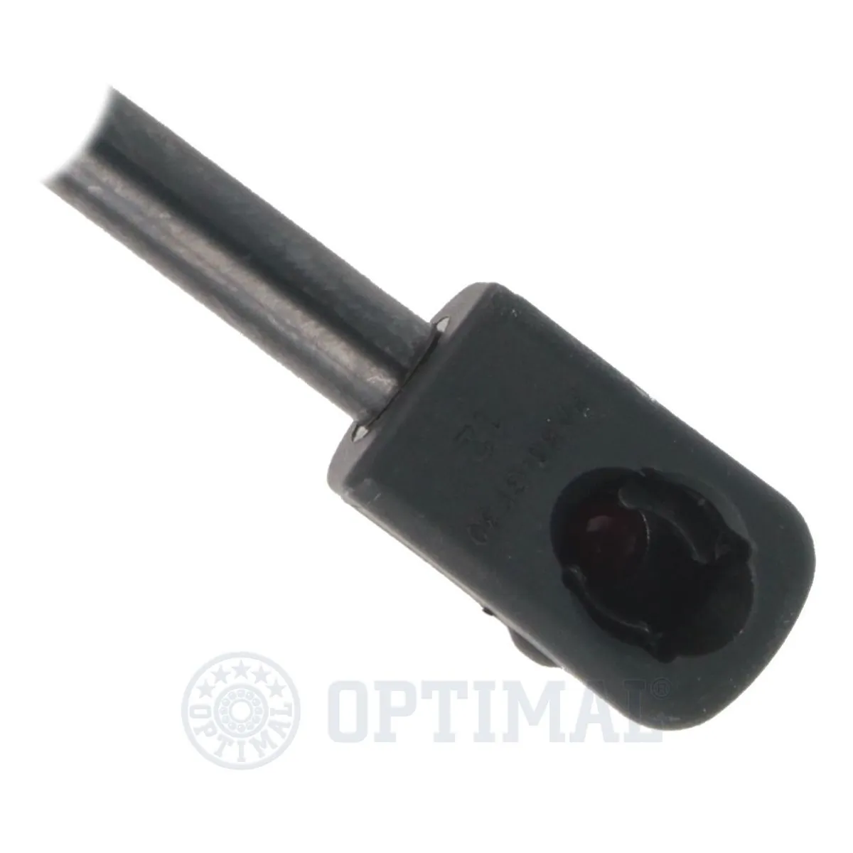 Амортизатор кришки багажника Magneti Marelli GS0012