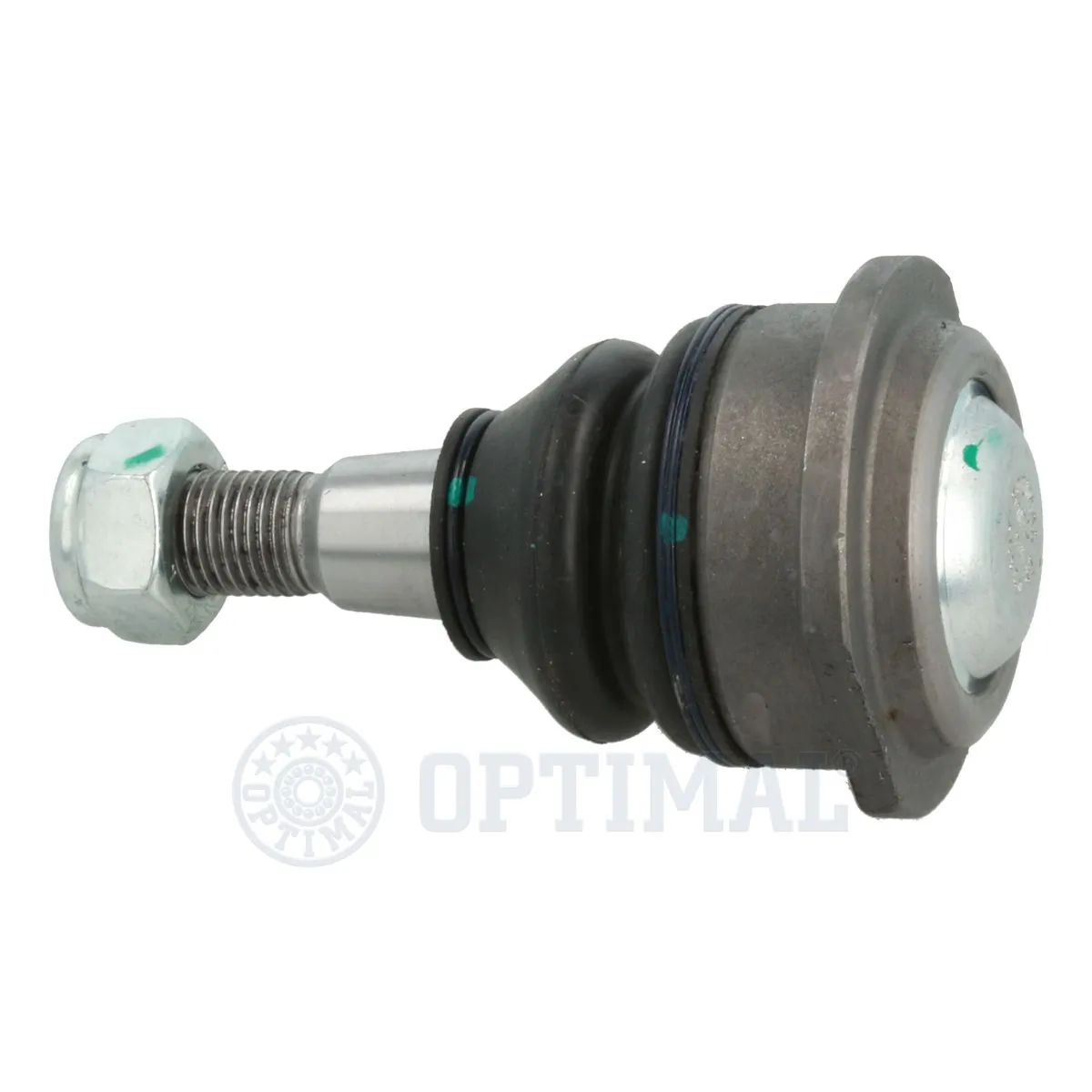 G32002 Optimal Кульова опора, верхня