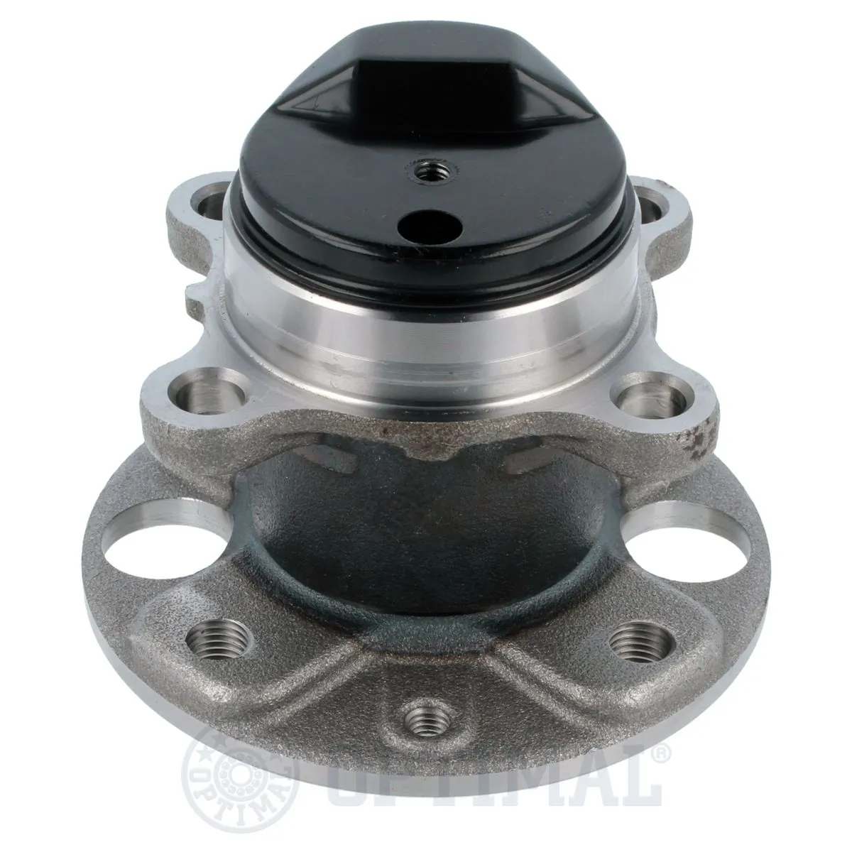 Купити 432025FB1A Nissan/Infiniti 