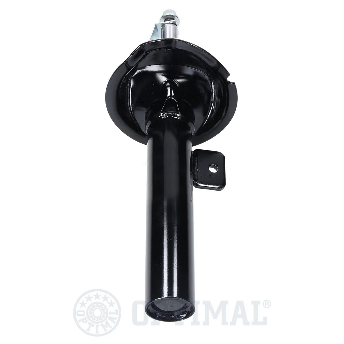A3927GL Optimal Ліва передня стійка