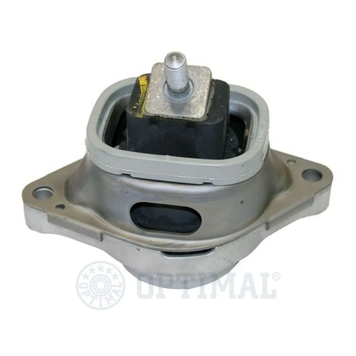 Права подушка двигуна Britpart KKB000280 ціна, від 131.56 USD