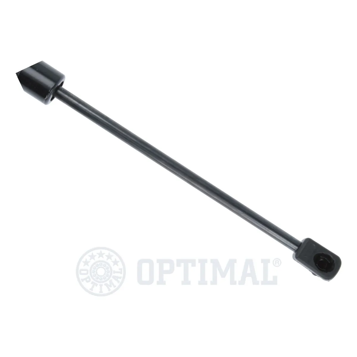 Амортизатор двері задньої Optimal AG51359 ціна, від 11.66 USD