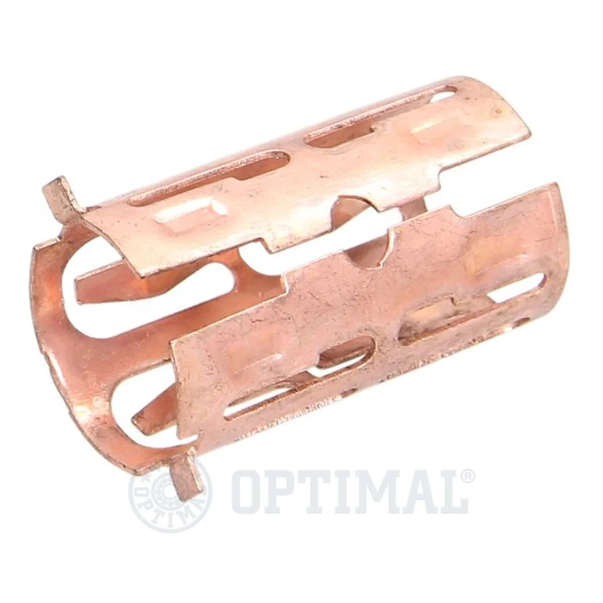 Купити 06S154 Optimal Датчик АБС (ABS) задній