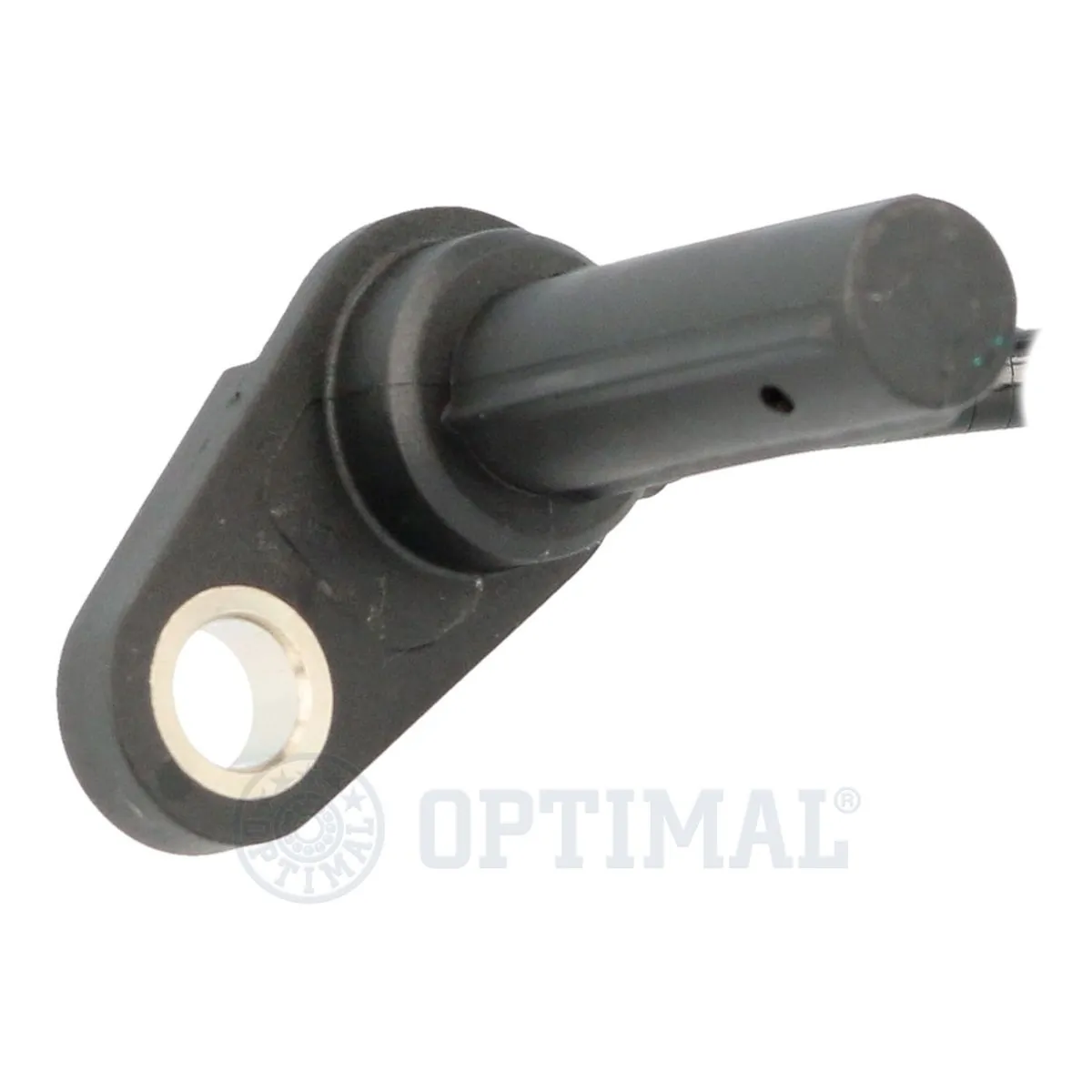 Сенсор АБС Optimal 06S701 ціна, від 18.74 USD