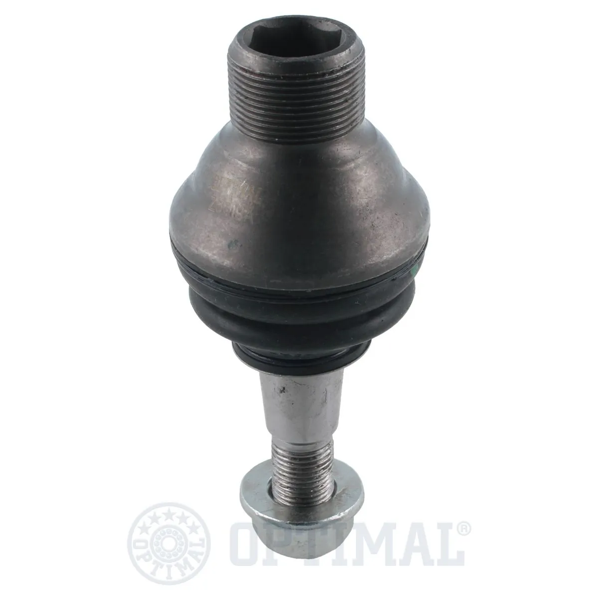 G32011 Optimal Кульові на авто