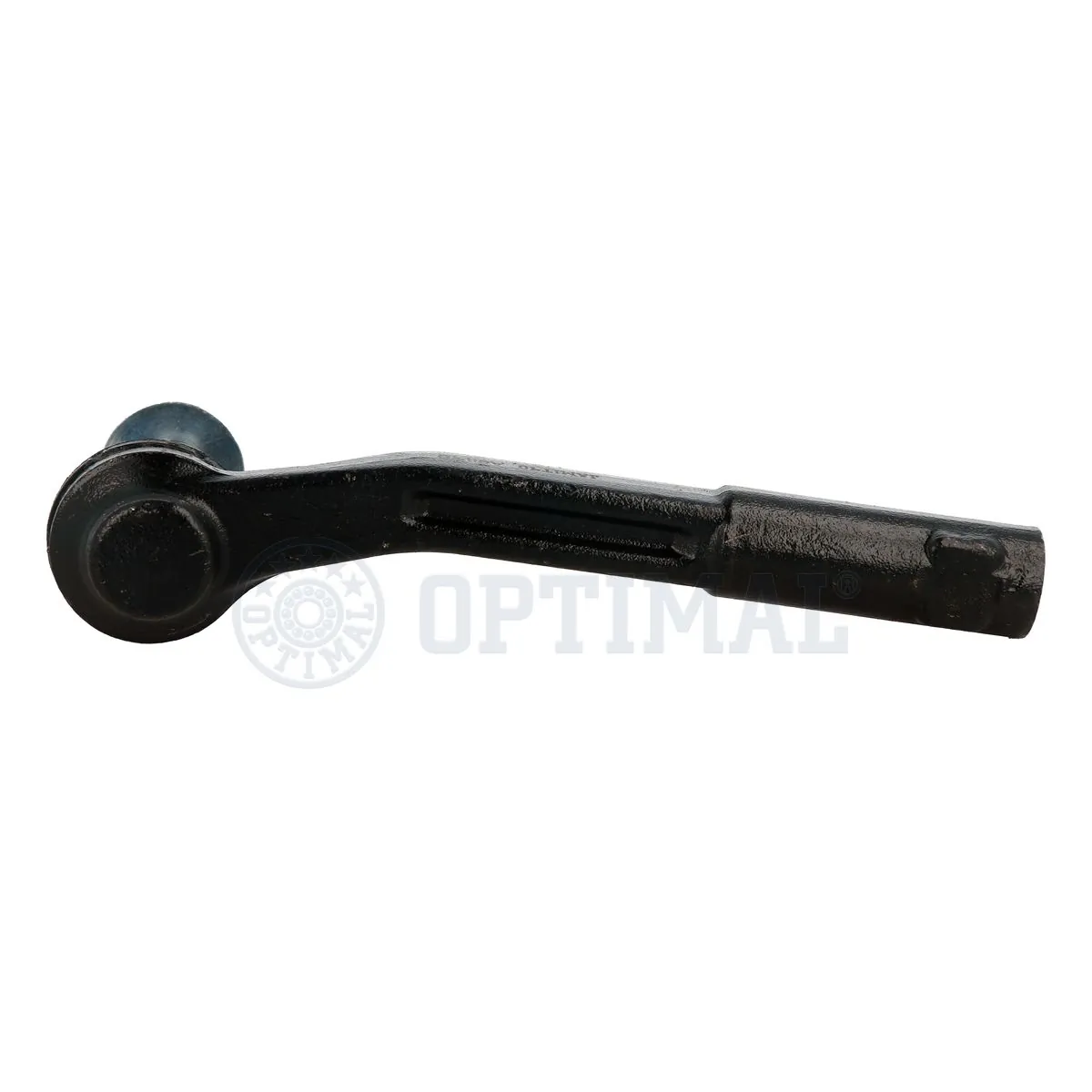 44205 Lemforder Зовнішній наконечник рульової тяги