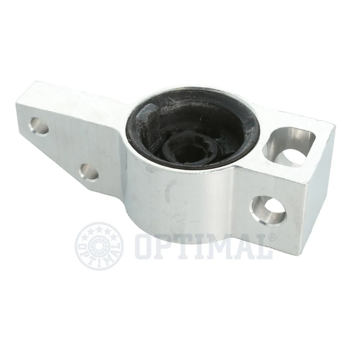 F86425 Optimal Сайлентблок переднього нижнього важеля