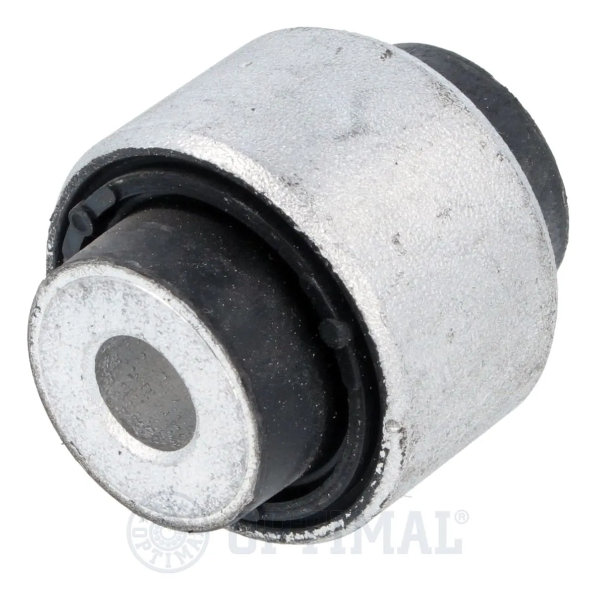 F90136 Optimal Сайлентблок задньої тяги
