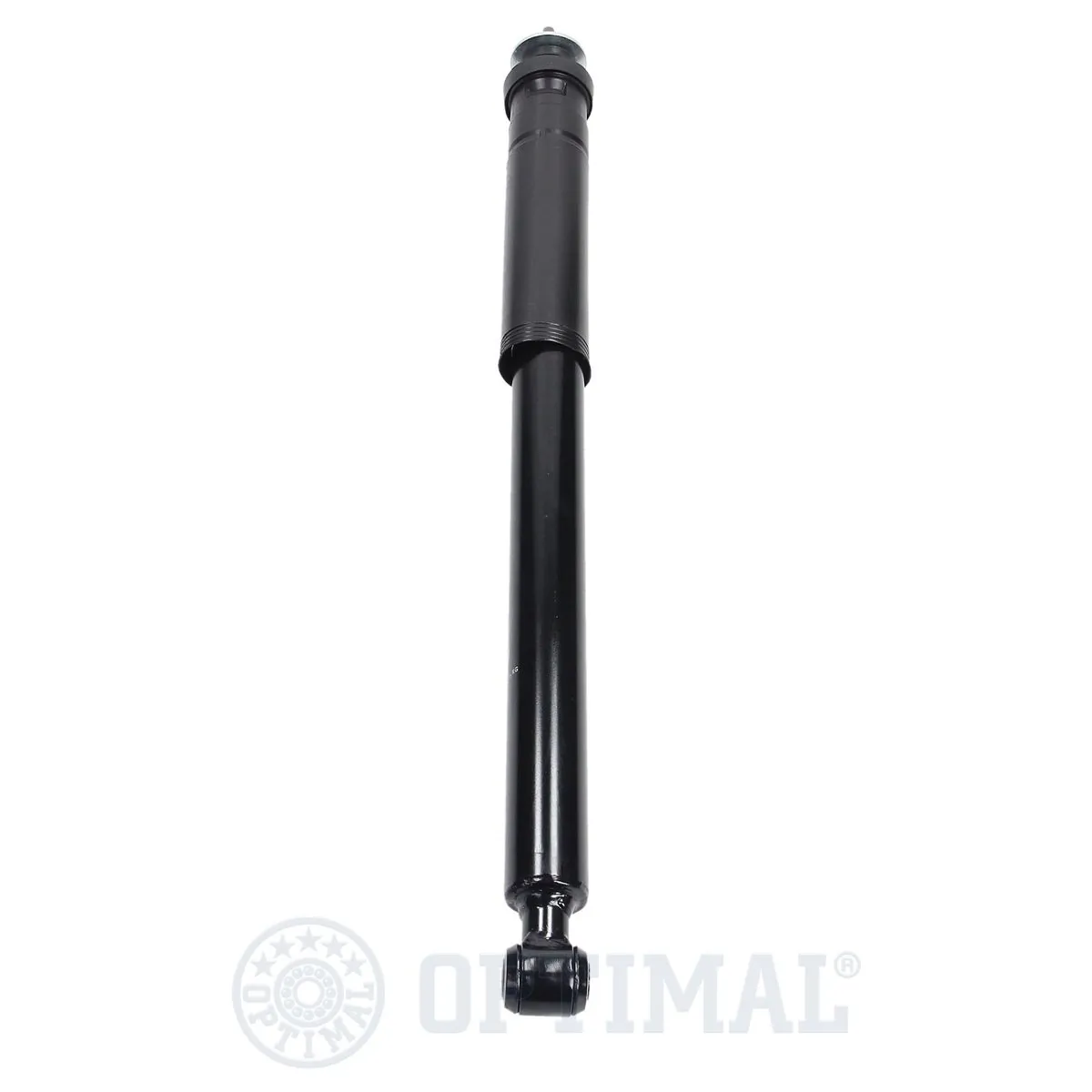 Амортизатор задній Optimal A1318G ціна, від 37.69 USD