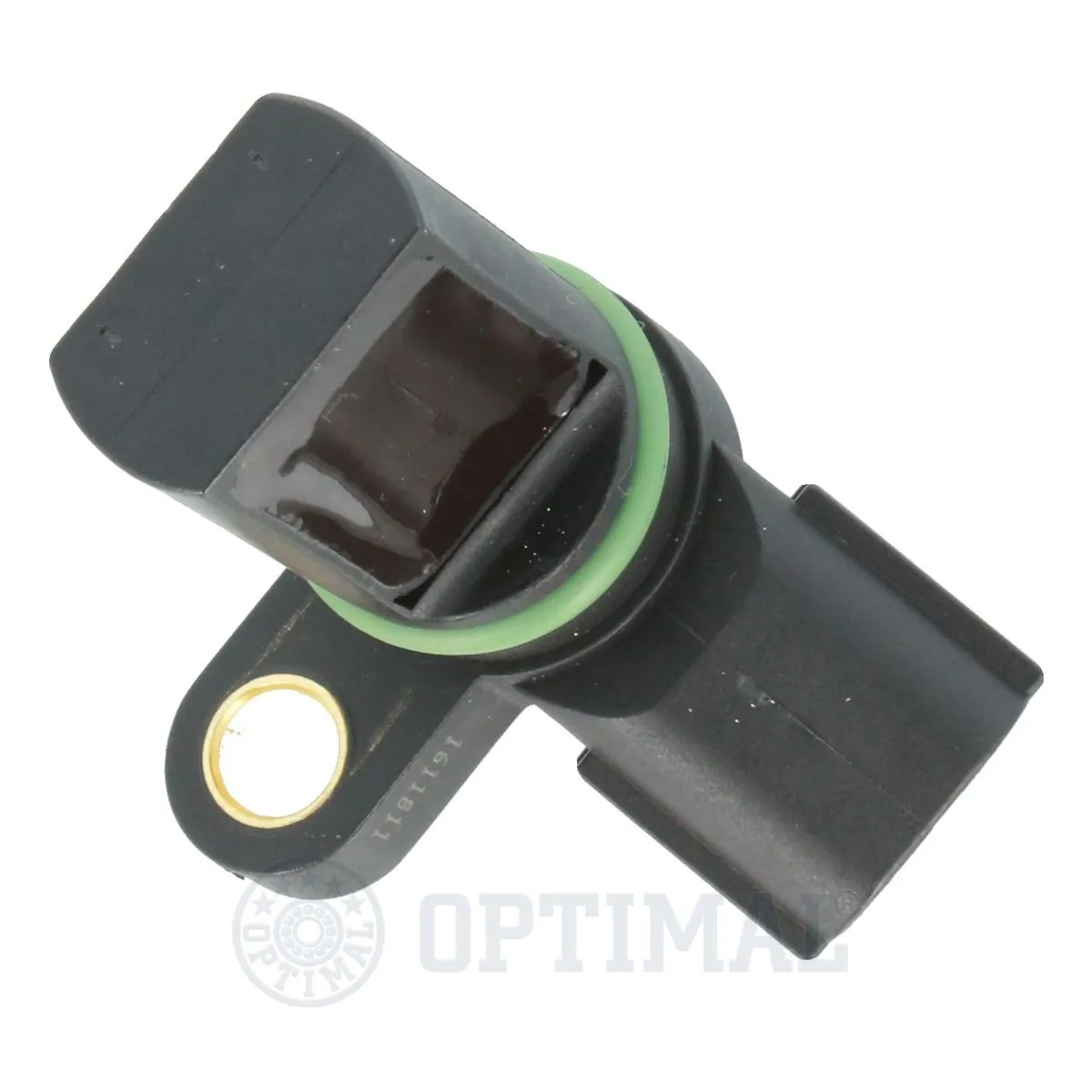 Датчик фаз Optimal 07S023 ціна, від 18.63 USD