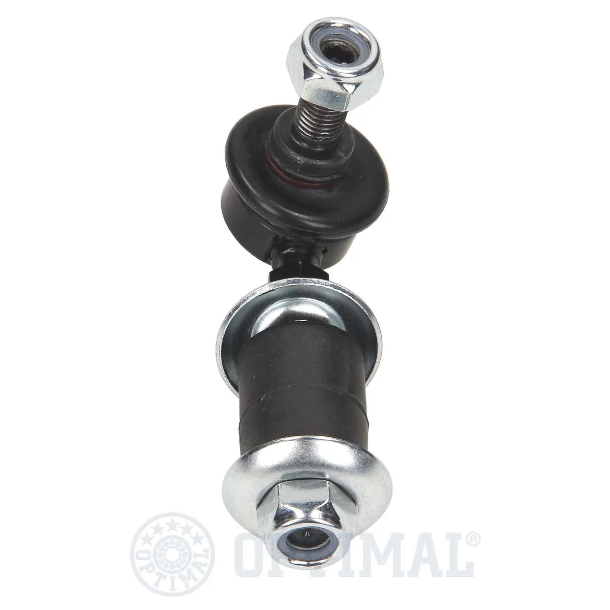 G7642 Optimal Тяга переднього стабілізатора