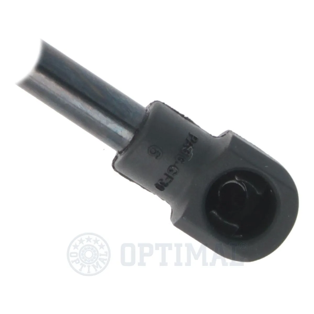 Амортизатор двері задньої Optimal AG52182 ціна, від 10.65 USD