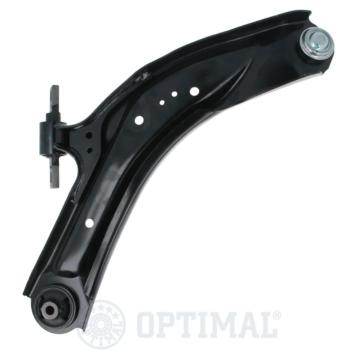 G62036 Optimal Поперечний важіль
