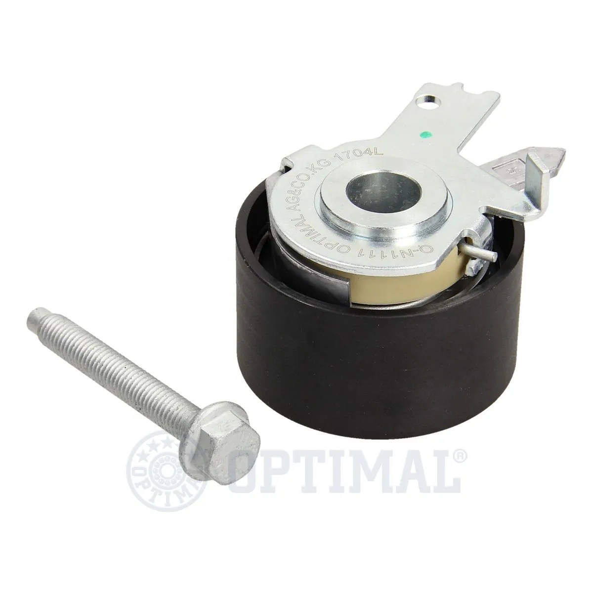  Optimal 0N1111 ціна, від 37.95 USD