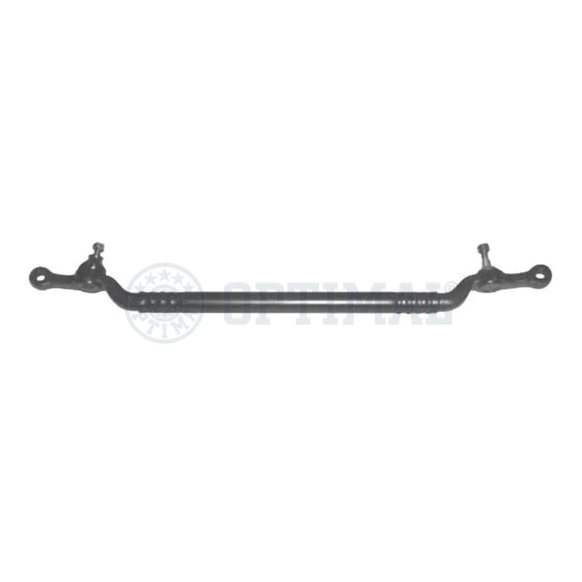 Тяга рульова центральна MGZ302012 Maxgear