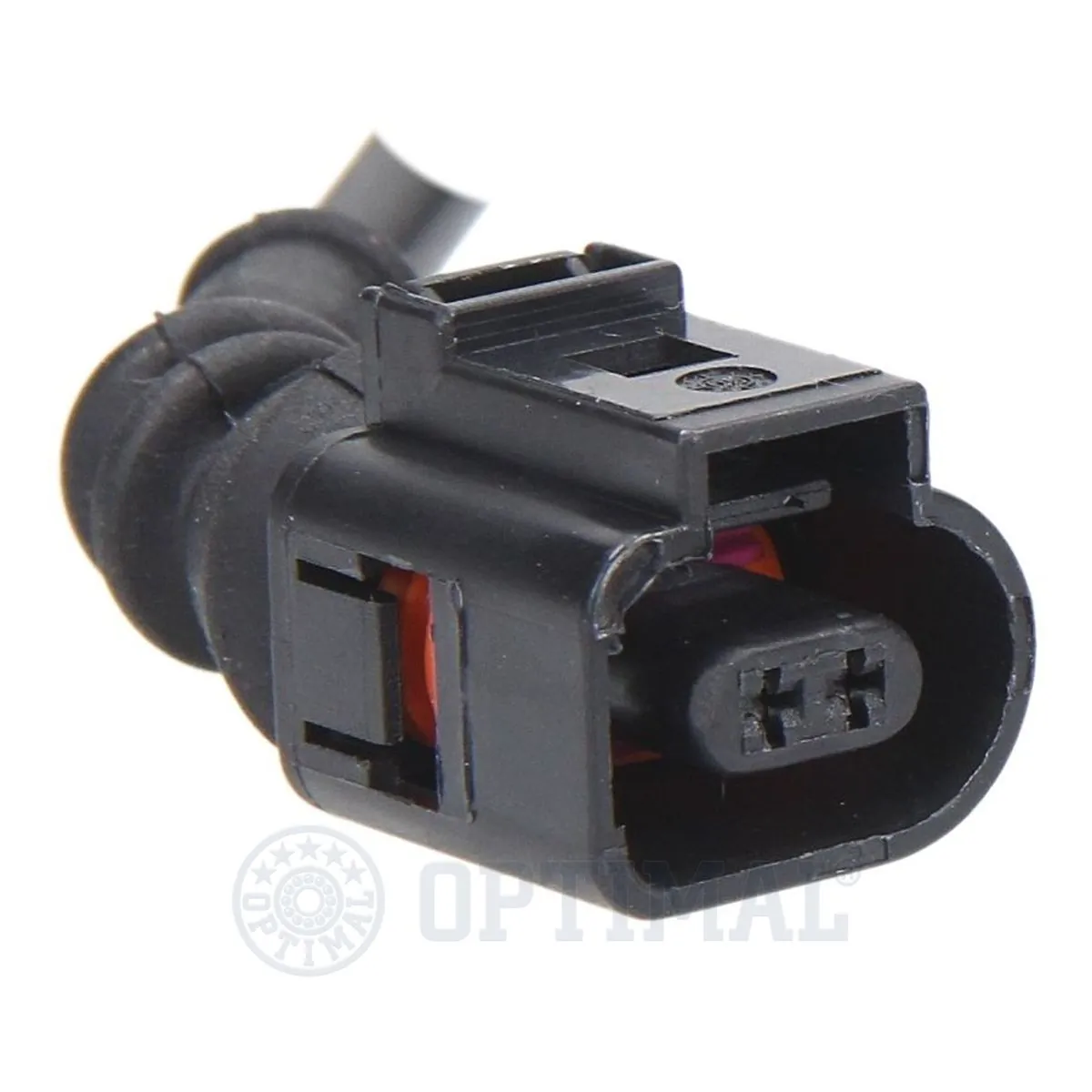 Купити 06S148 Optimal Датчик АБС (ABS) передній