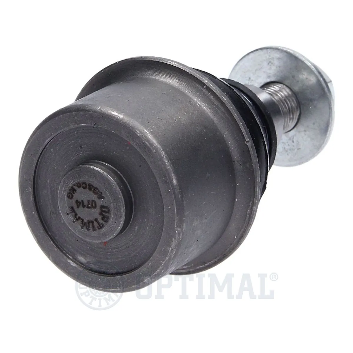 G31051 Optimal Кульові на авто