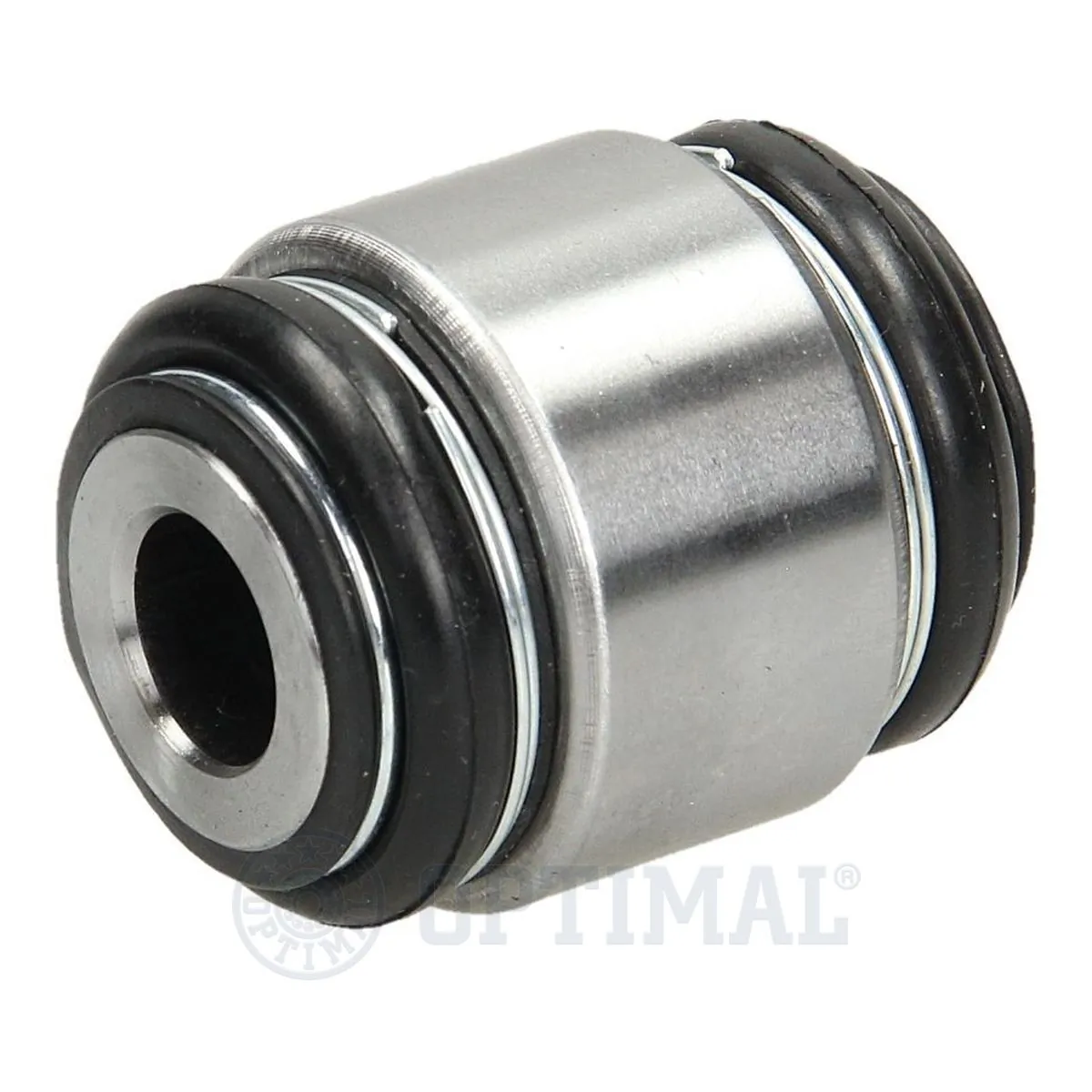 F85297 Optimal Сайлентблок переднього нижнього важеля