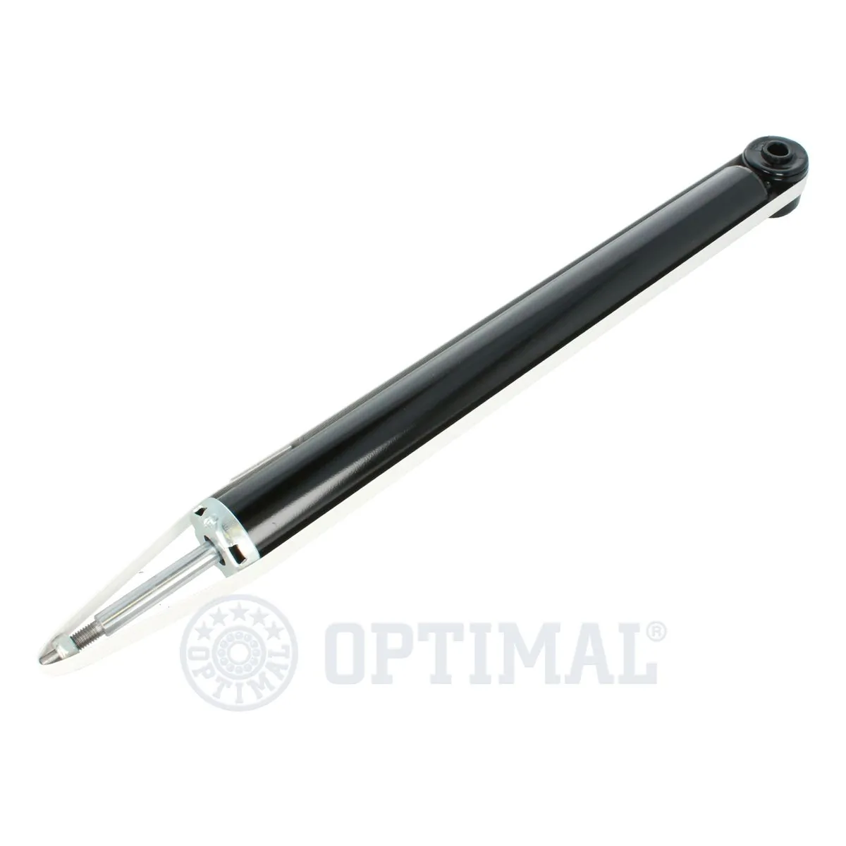 A5056G Optimal Амортизатори задні