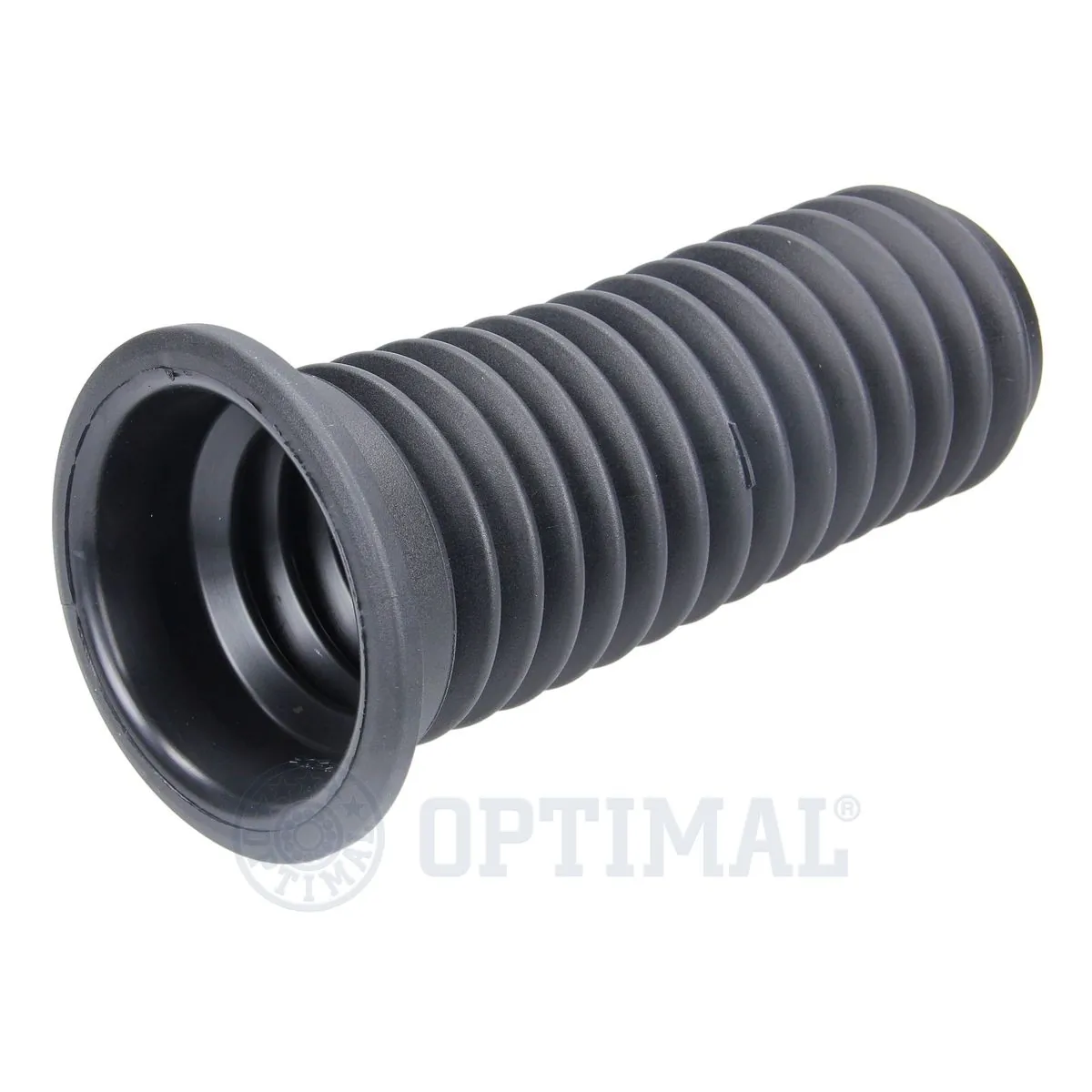 Пильник амортизатора переднього Optimal F87489 ціна, від 13.26 USD