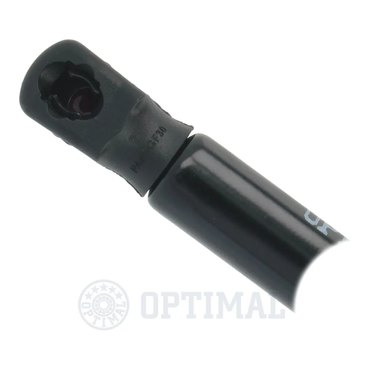 AG52373 Optimal Опора капота права