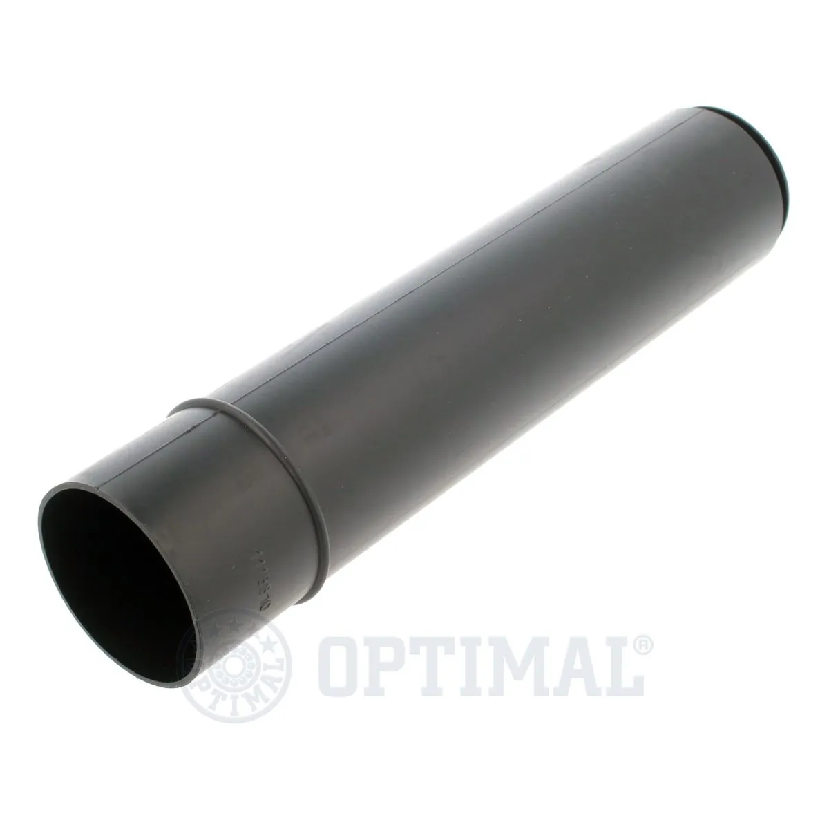 F04016 Optimal Пильник стійки задньої