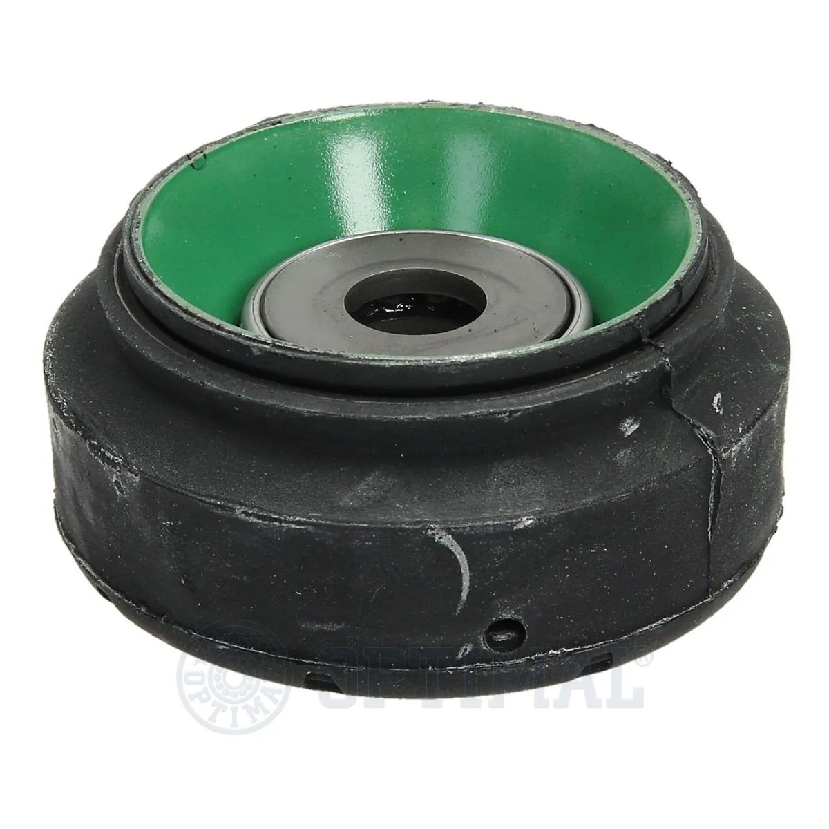 F81027 Optimal Кріплення переднього амортизатора