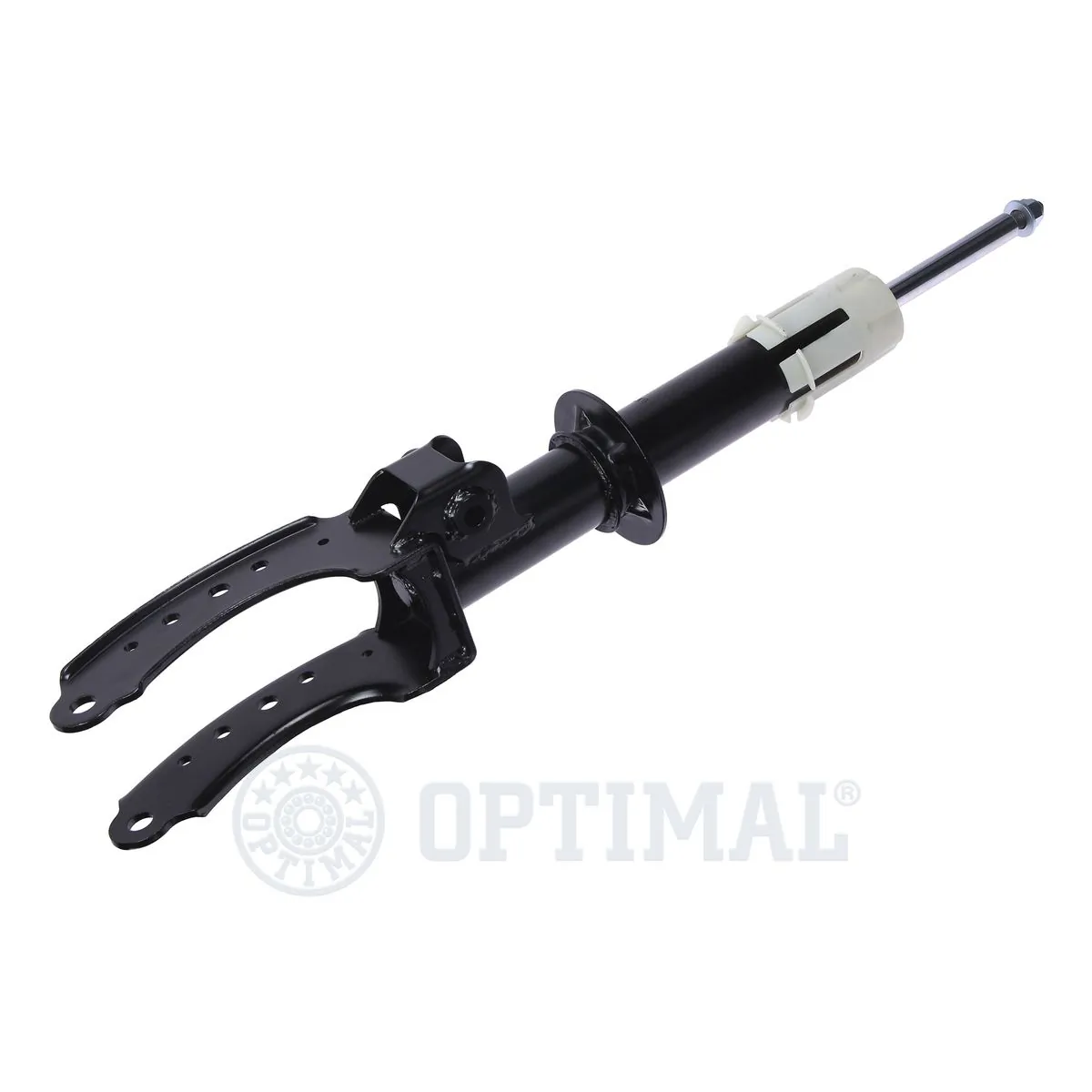 A3175GL Optimal Ліва передня стійка