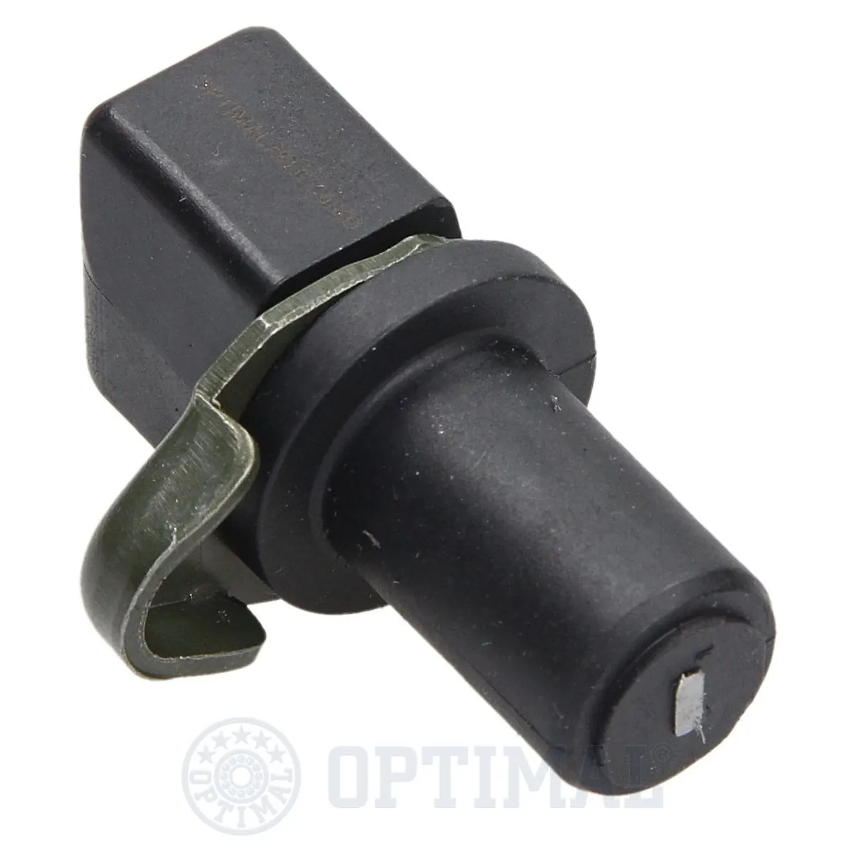 06S492 Optimal Датчик АБС (ABS) передній, лівий